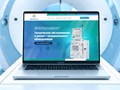 Фото компании  Advenity 1