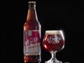 Крафтовое пиво &#171;Бёмер Рубиновое&#187; тёмное рубиновое пиво с легким дрожжевым вкусом и мягко выраженной горчинкой, обладает теплотой вина и свежестью пива.