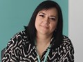 Фото компании  Абсолют недвижимость 4
