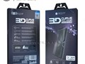 Защитное стекло MOCOLL для iPhone 3D все модели 350 грн