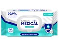Универмаг № 38
https://www.ozon.ru/seller/univermag-38-367066
