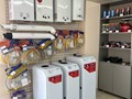 Фото компании  Газовик 2