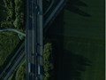 Международные автоперевозки