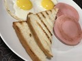 Фото компании  Grizzly Diner 6