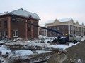 Фото компании ООО Арт-строй 3