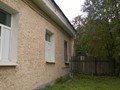 Фото компании  Баня №68, общественная баня 1