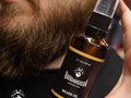 Фото компании  BarbarossA 2