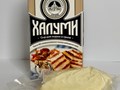 Фото компании ООО Городецкая сыроварня "Курцево" 5