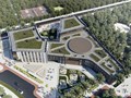 Фото компании  SIA Архитектурное бюро 2