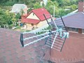Фото компании  Телеком-ТВ 1