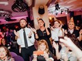 Фото компании  Самое Популярное Кафе Восток 6