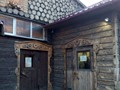 Фото компании  Очаг, сеть кафе-шашлычных 6