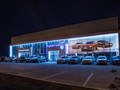 Фото компании  Volkswagen Автоцентр Триумф 1