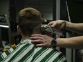 Фото компании ООО Мушкет бай Смурага 2