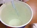 Фото компании  Subway, сеть ресторанов быстрого питания 2