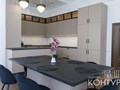 Вся мебель изготавливается по индивидуальным предпочтениям клиентов. Фото, представленные в каталоге, являются ознакомительными. Модель, размеры и цветовая гамма могут быть изменены по вашим пожелания