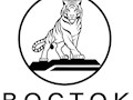 Фото компании ООО Восток 3