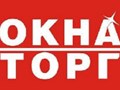 Фото компании  Окнаторг завод окон 1