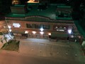 Фото компании  Помидор, ресторан 4