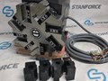 Револьверная головка XWD120-8