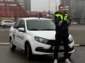 Фото компании ООО ДТП Консультант 6