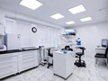 Фото компании  IMPLANT CLINIC 6