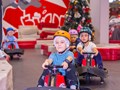Фото компании  Go-Kart 3