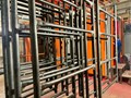 Фото компании ООО Металлтекс 4