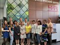 Фото компании ООО Метрологический Центр ЧИЗ 1