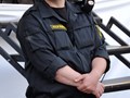 Фото компании ООО Гранит 6