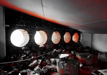Фото компании ООО Резал 1