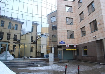 Фото компании ООО PIM Solutions  4