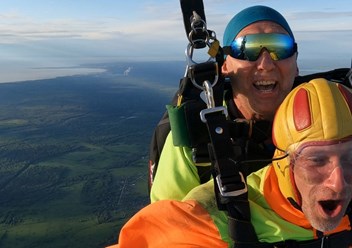 Фото компании  ДЗ Куммолово 2