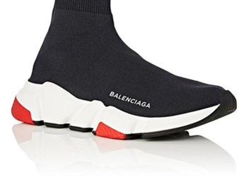 Брендовая обувь