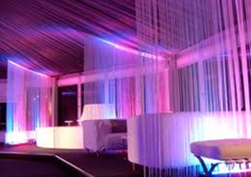 Фото компании ООО VERSHTOR 2