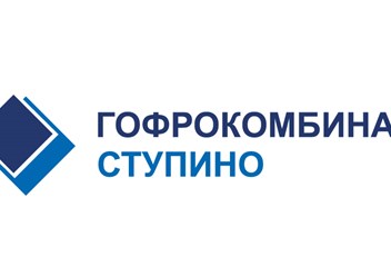 Фото компании ООО Ступинский Гофрокомбинат 4