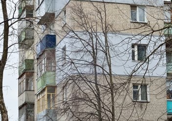 Фото компании ООО ГрадПромАльп 4