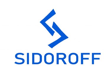 Фото компании ООО Sidoroff 1
