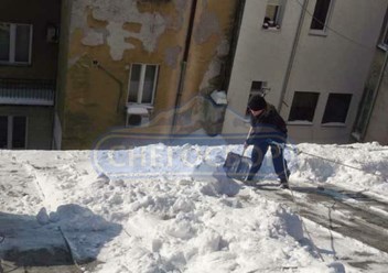 Фото компании ООО Снегосбор 3