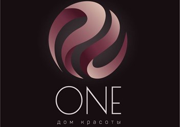 Фото компании ИП Дом красоты ONE 1