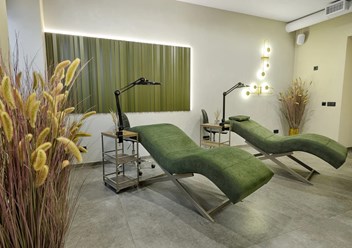 Фото компании  "Whipsy" 1