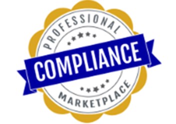 Товары оптом и в розницу - ProMarketPlace.ru