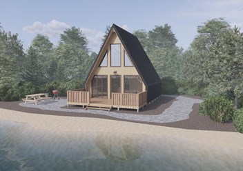 АФРЕЙМ от От 1 550 000