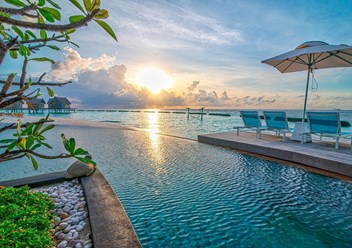 Фото компании  Авиакассы Борисфен 3