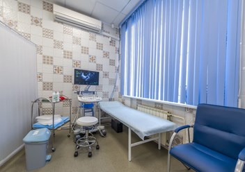 Фото компании  NEO 6