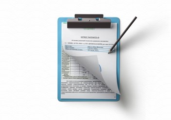 Фото компании  АБ Оценка для нотариуса 1