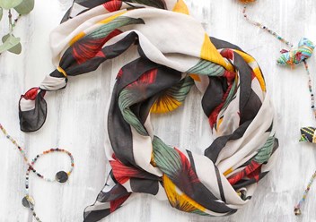 Фото компании  Всё просто 5