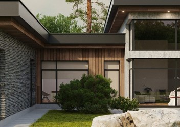 Фото компании ООО Е-квадрат 6