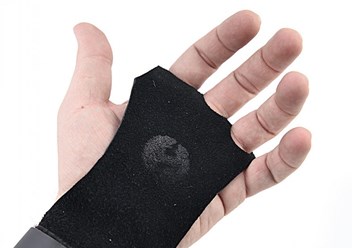 Фото компании ООО Спорт96 2