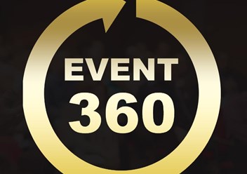 Ивент360, Event360